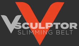 VSculptor